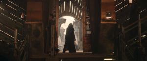 Star Wars: The Acolyte Showrunner Addresses Multi-Season Plans