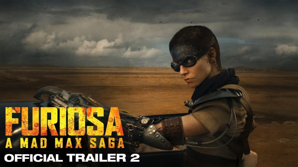 furiosa-mad-max-saga-trailer-2.jpg