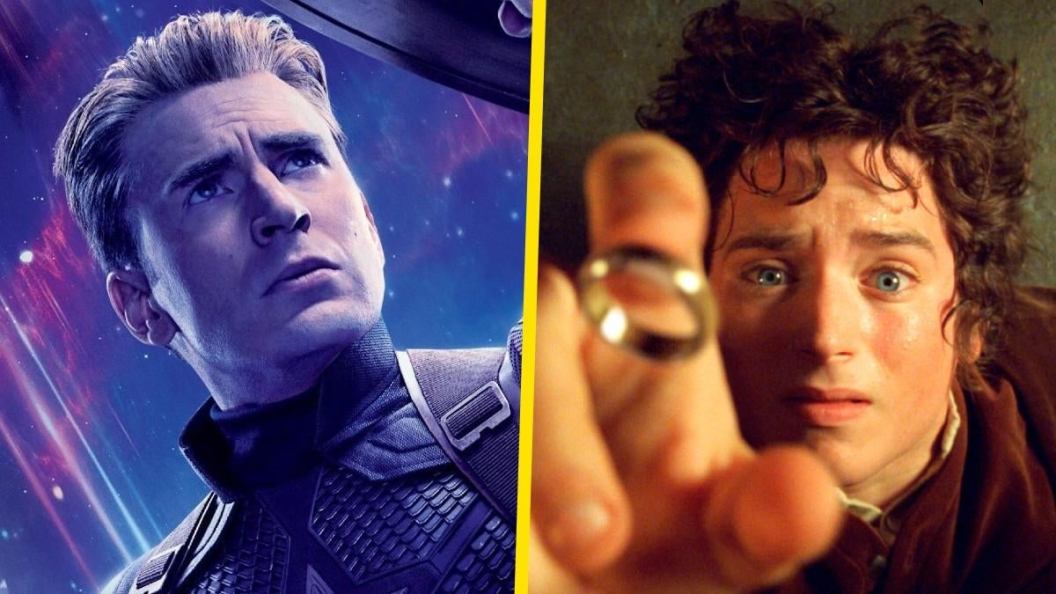 captain-america-lotr.jpg