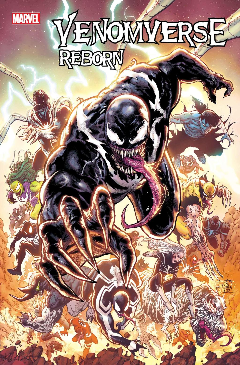 venomversereborn2024001-cov.jpg