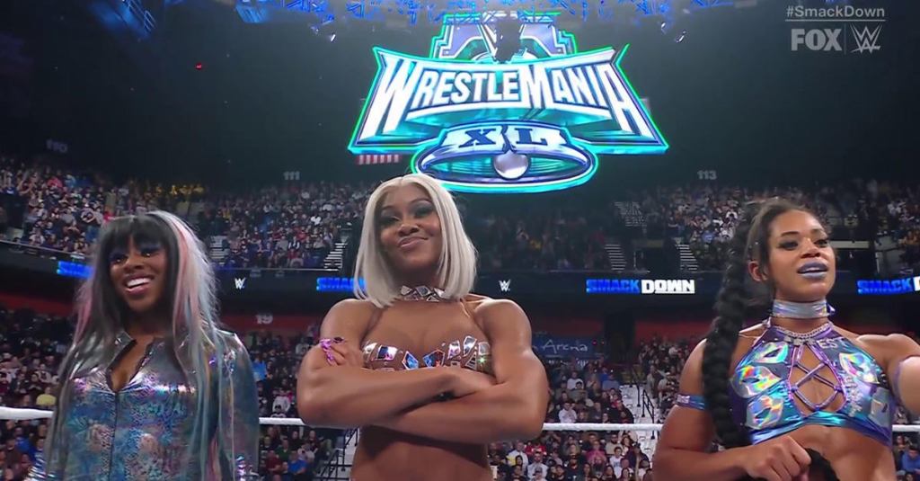 wwe-smackdown-jade-cargill-wrestlemania.jpg