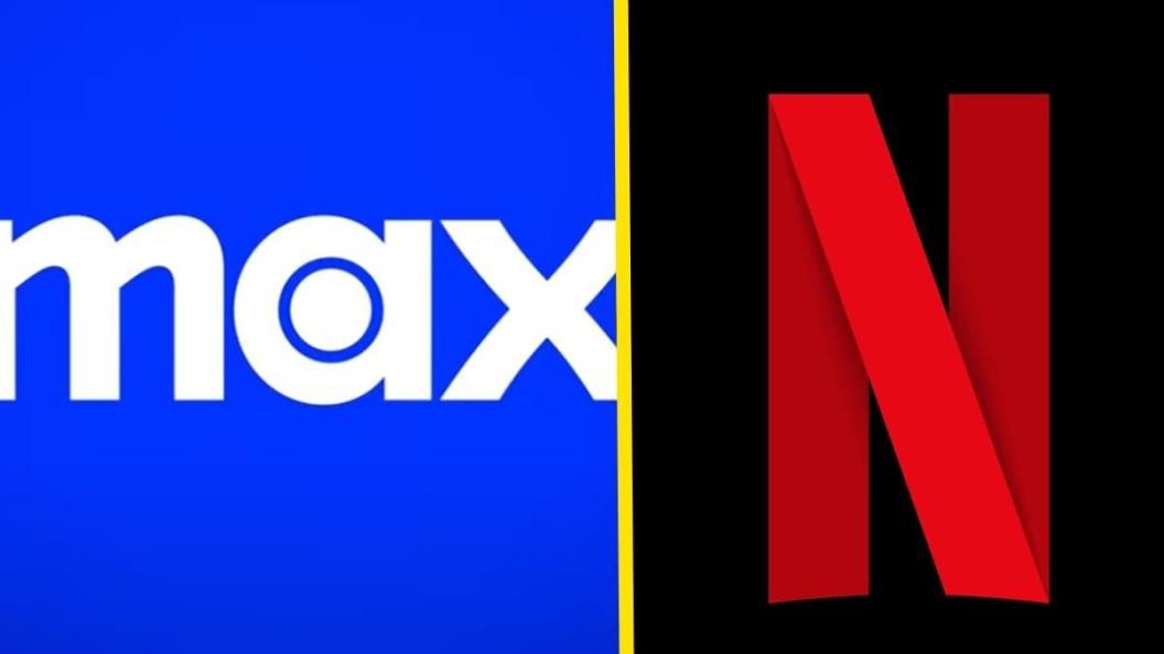 netflix-max-logo.jpg
