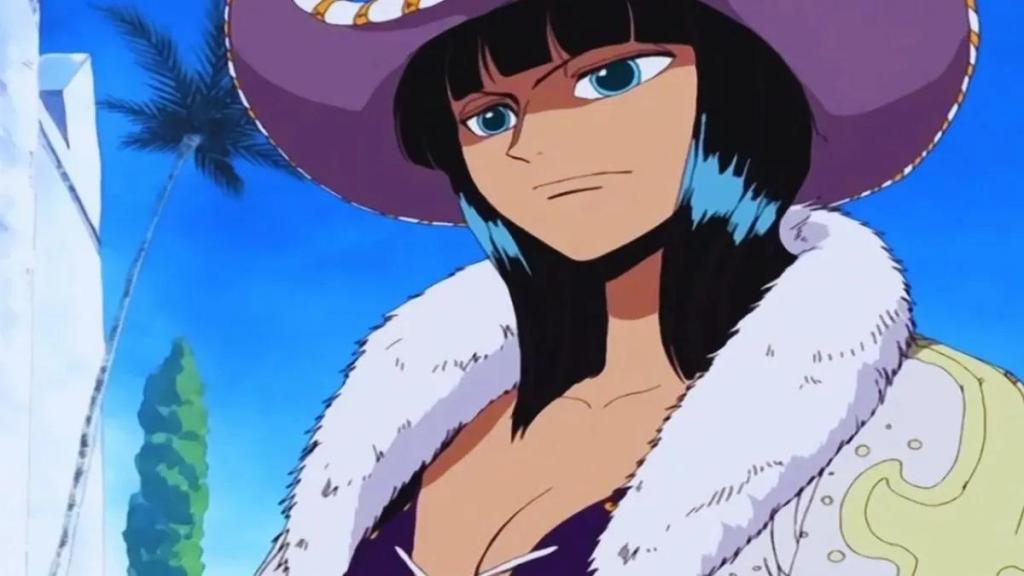 nico-robin.jpg