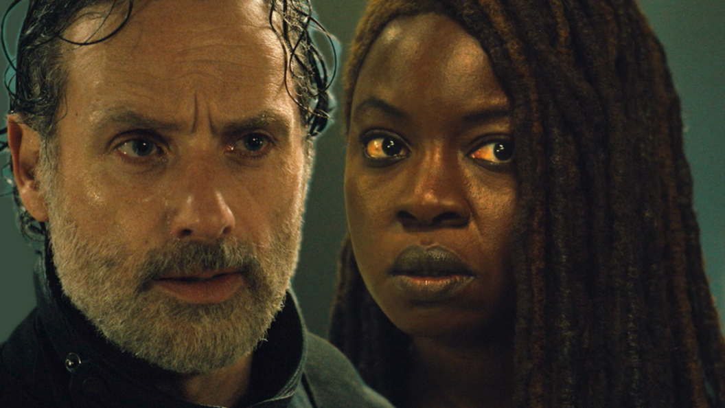 the-walking-dead-the-ones-who-live-episode-4-rick-and-michonne.png