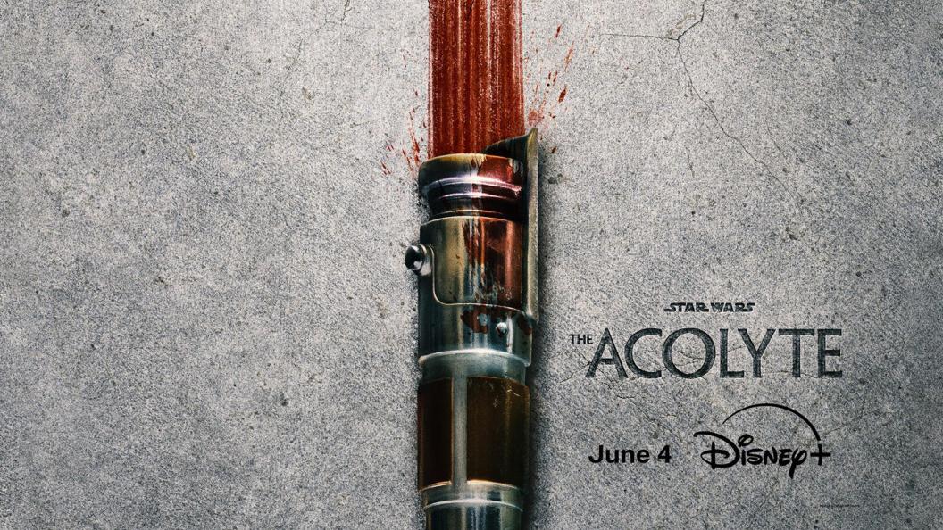 star-wars-the-acolyte-teaser-poster.jpg
