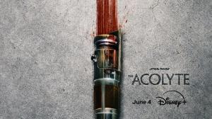 New Star Wars: The Acolyte Plot Details Revealed