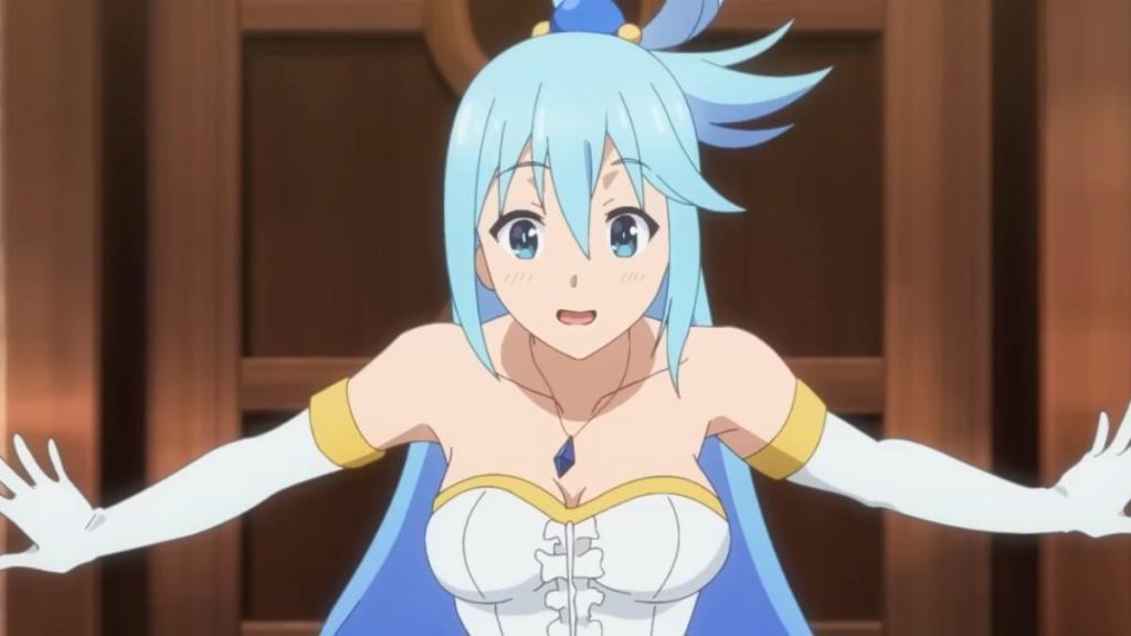 konosuba-season-3-aqua-anime.jpg