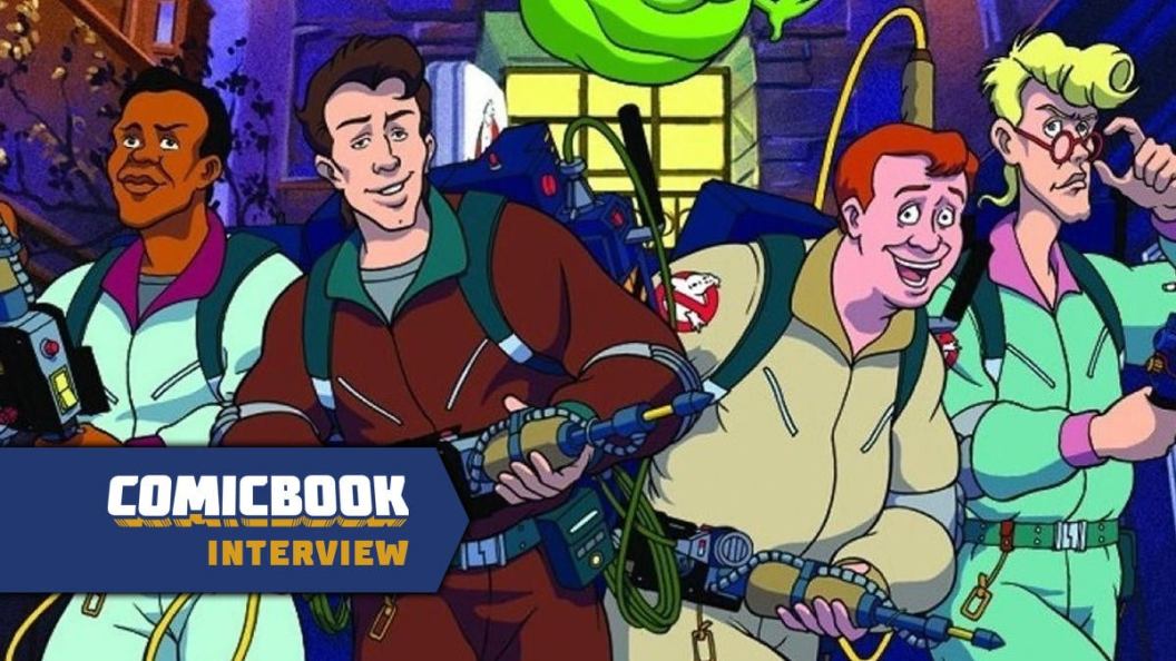 the-real-ghostbusters-interview.jpg