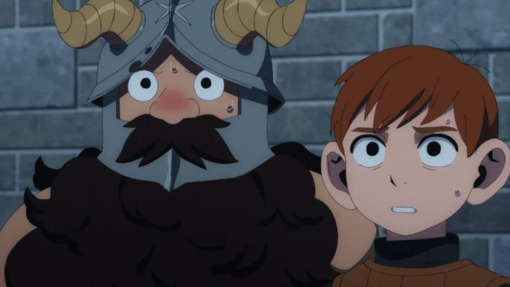 delicious-in-dungeon-episode-12-anime-watch.jpg