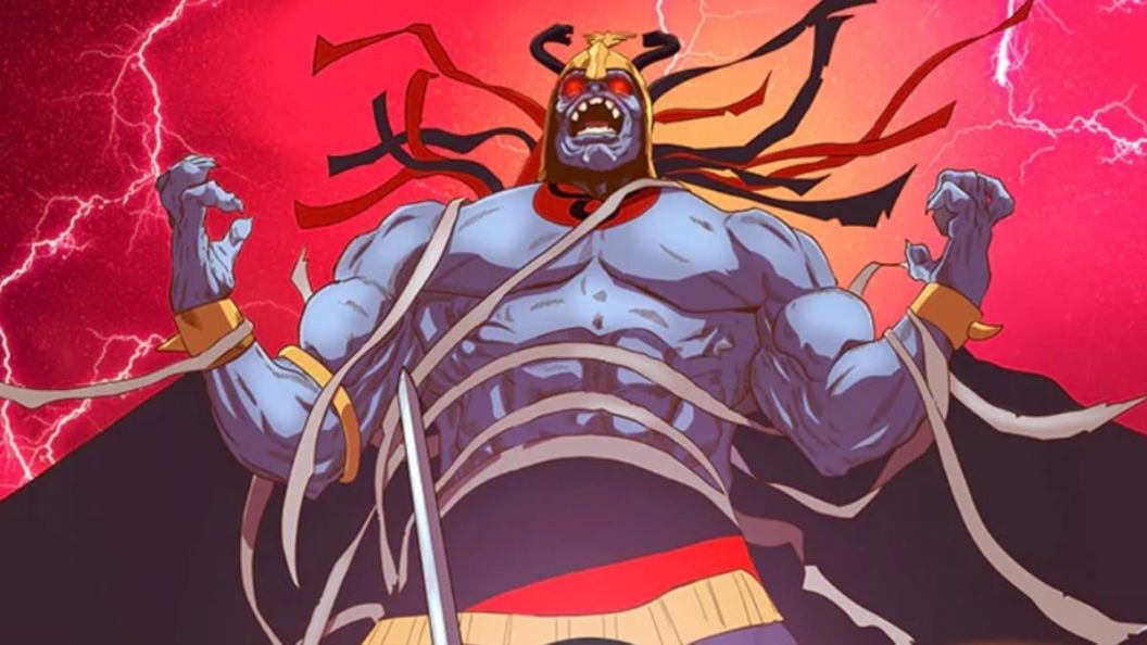 thundercats-movie-will-be-based-on-80s-cartoon-series-adam-wingard.jpg