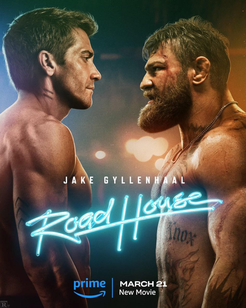 road-house-reboot-poster-jake-gyllenhaal-conor-mcgregor.jpg