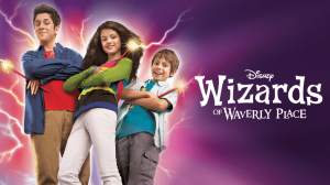 Wizards of Waverly Place Sequel Officially Moving Forward