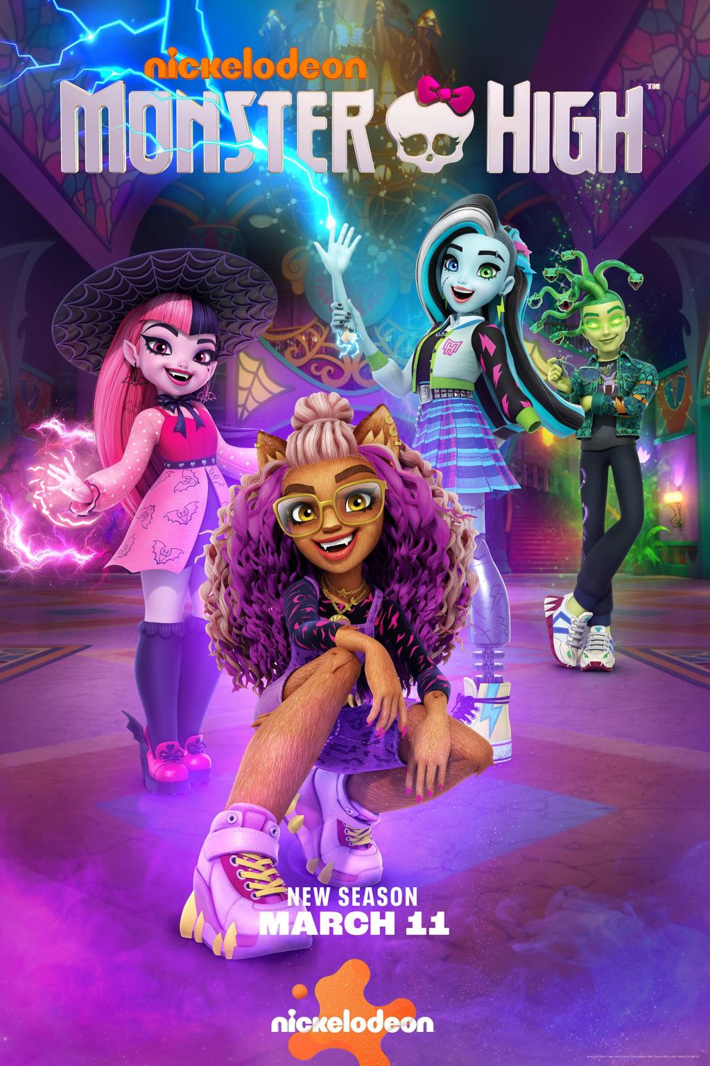 monster-high-season-2-key-art.jpg