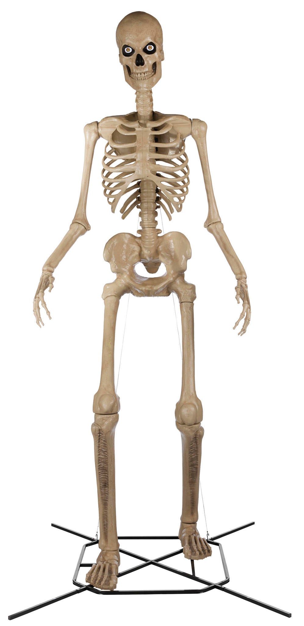 hope-depot-halloween-giant-skeleton.jpg