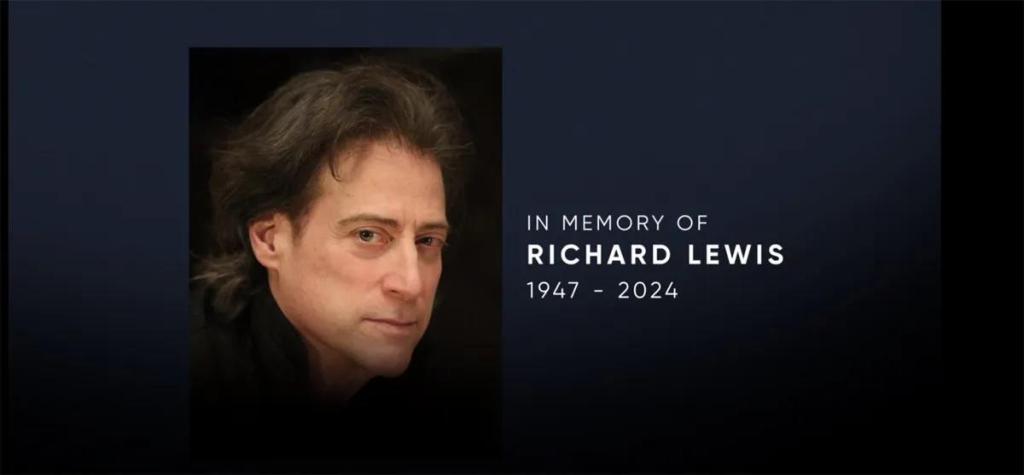 lewis-tribute-card.jpg