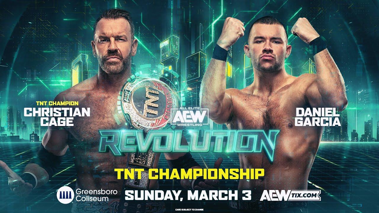 Tnt aew hotsell