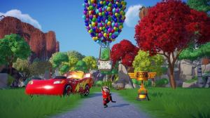 Disney Dreamlight Valley Bringing Back Past Star Path Items