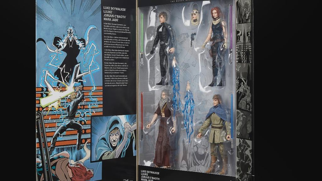 star-wars-the-black-series-star-wars-the-last-command-4-pack-3.jpg