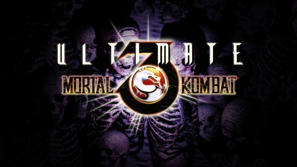 ultimate-mortal-kombat-3.jpg