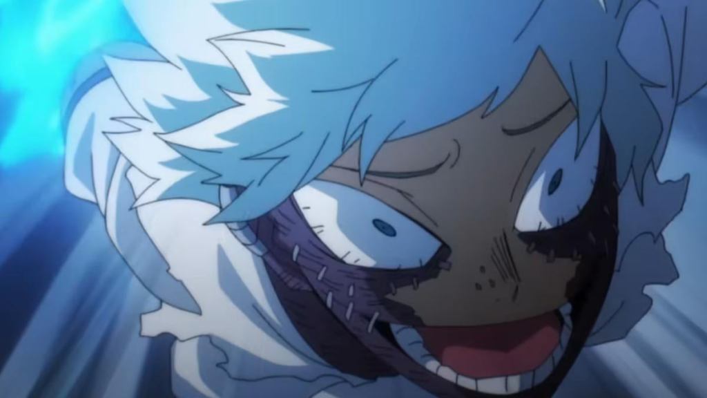 my-hero-academia-season-7-dabi-anime.jpg