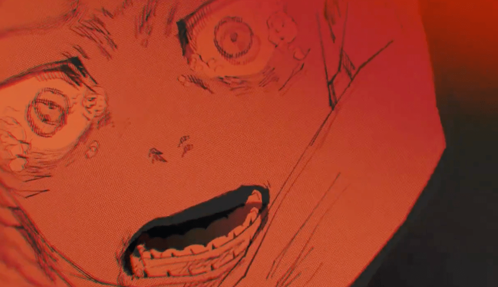 jujutsu-kaisen.png