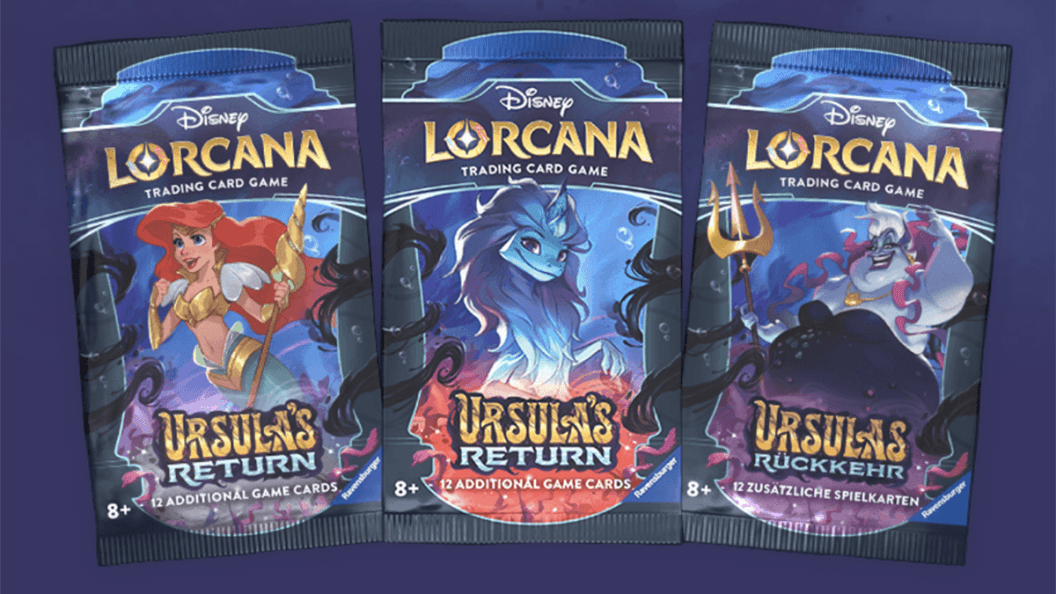 lorcana-ursula-return.jpg