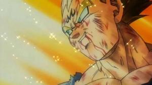 Dragon Ball Staff Remembers Akira Toriyama With Moving Tributes