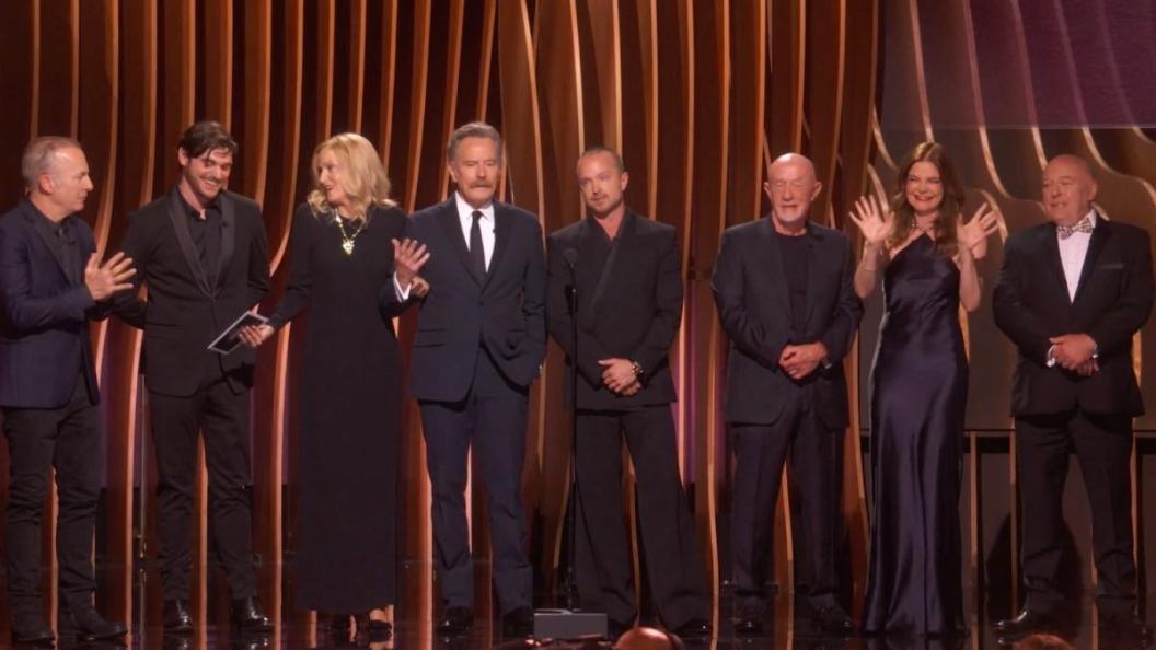 breaking-bad-sag.jpg