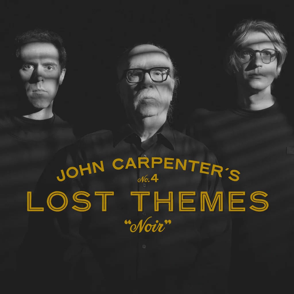 john-carpenter-lost-themes-4-cover.jpg