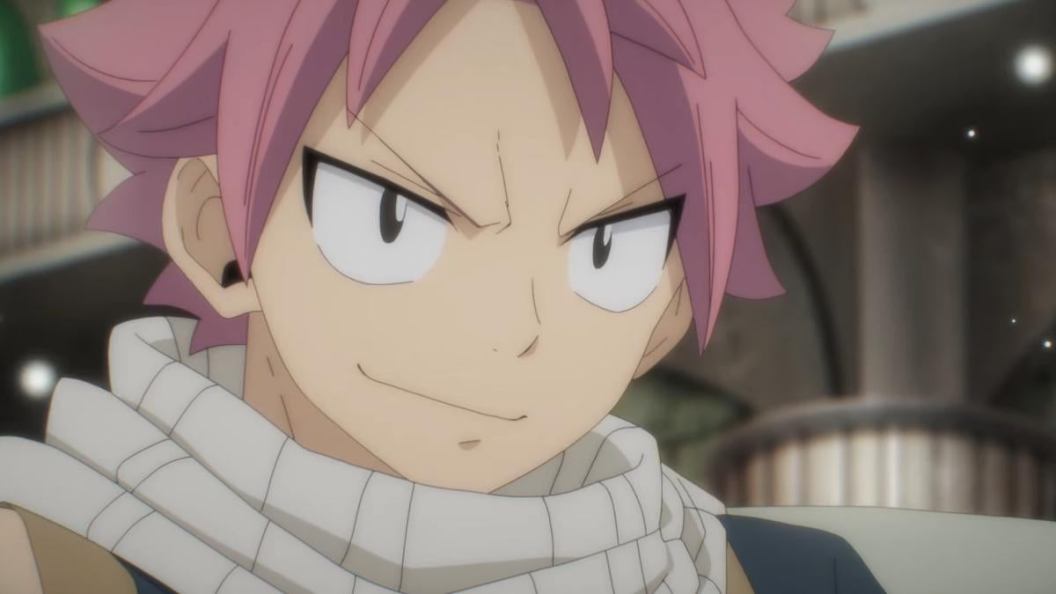 fairy-tail-100-years-quest-natsu-anime.jpg