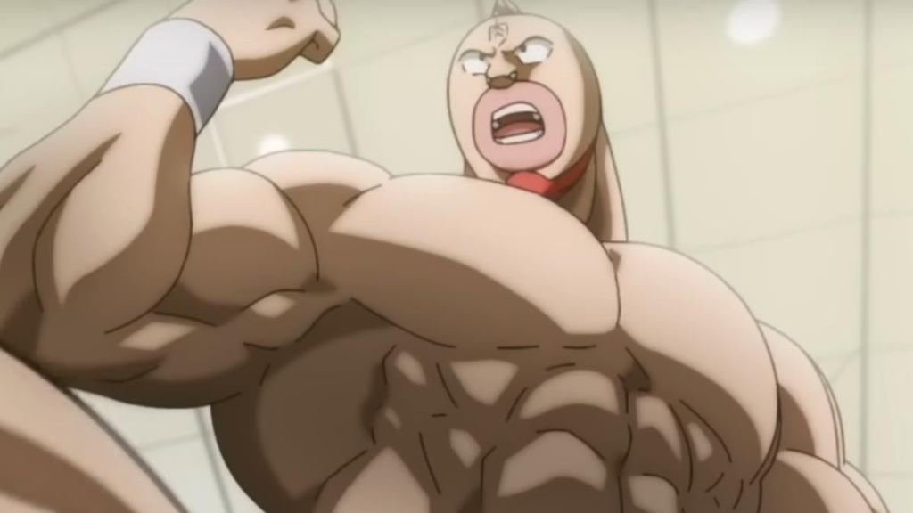 kinnikuman-perfect-origin-arc-summer-2024-anime.jpg