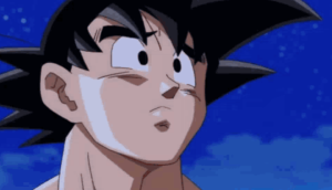Akira Toriyama’s Assistant Details the Artist’s Declining Health