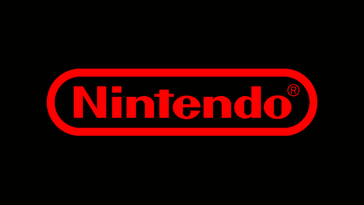 Nintendo Switch 2 Rumor Teases Reveal Date (And It’s VERY Soon)