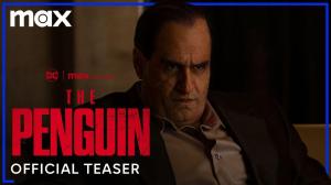 the-penguin-teaser-trailer.jpg