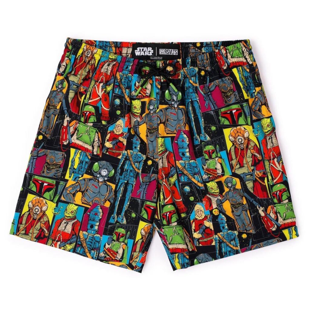 star-wars-hybrid-shorts-s-star-wars-any-methods-necessary-hybrid-shorts-37070760542366.jpg