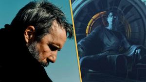 Dune: Why Doesn’t Denis Villeneuve Want to Adapt the Sequels After Dune Messiah?