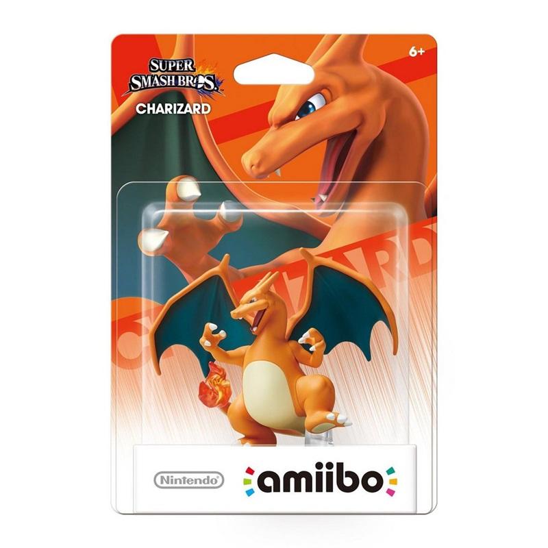 charizard-amiibo.jpg