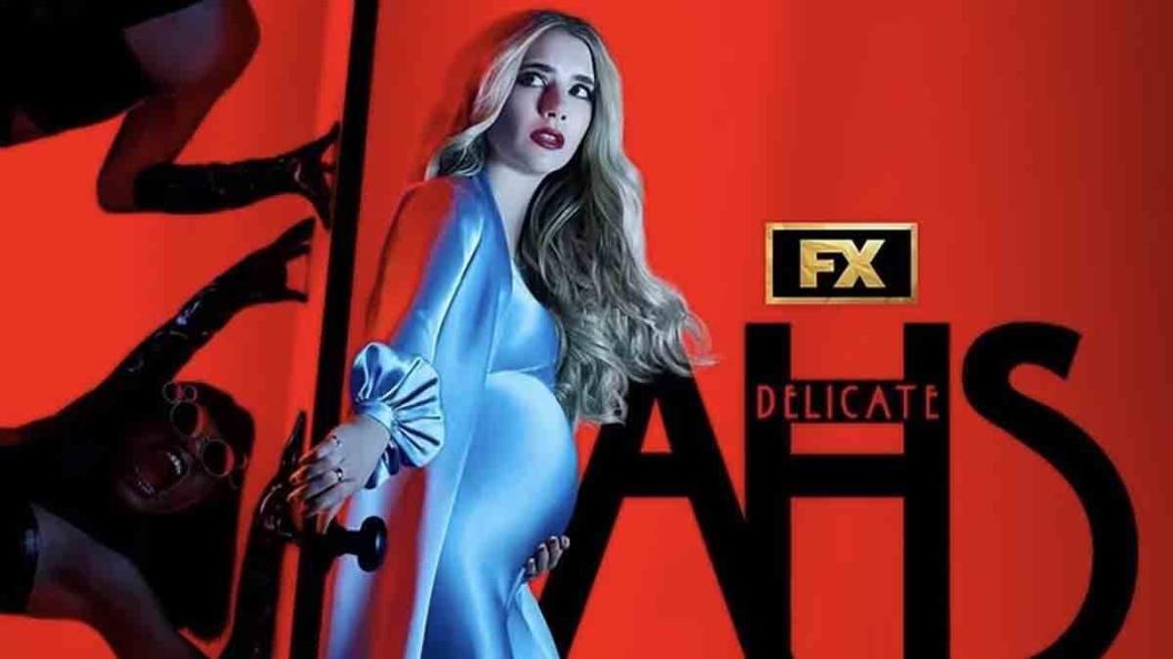 american-horror-story-delicate-part-2.jpg