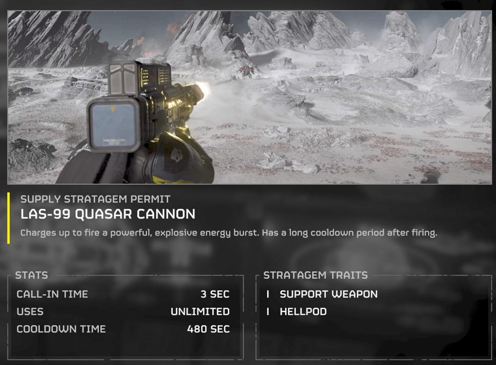 helldivers-2-las-99-quasar-cannon.jpg