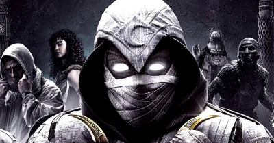 moon-knight-poster.jpg
