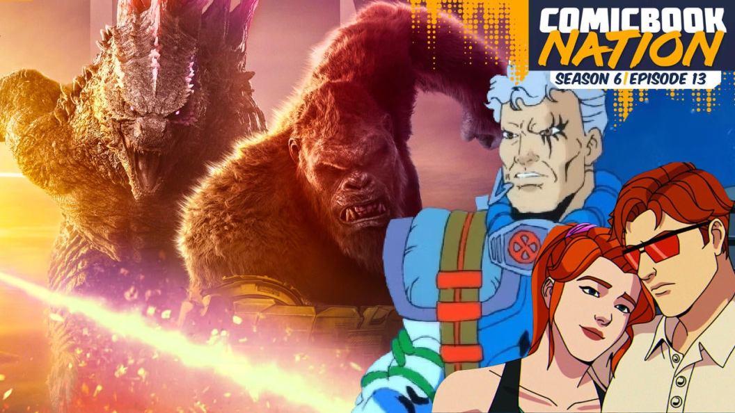 godzilla-kong-new-empire-spoilers-x-men-97-shogun-3-body-problem-reviews.jpg