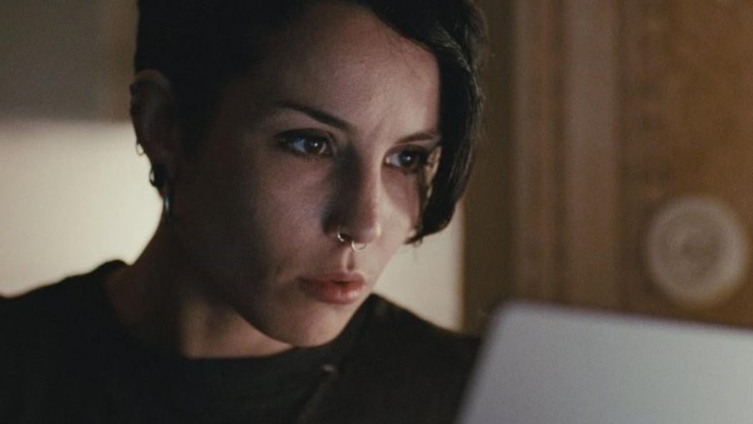 girl-with-the-dragon-tatoo-noomi-rapace.jpg