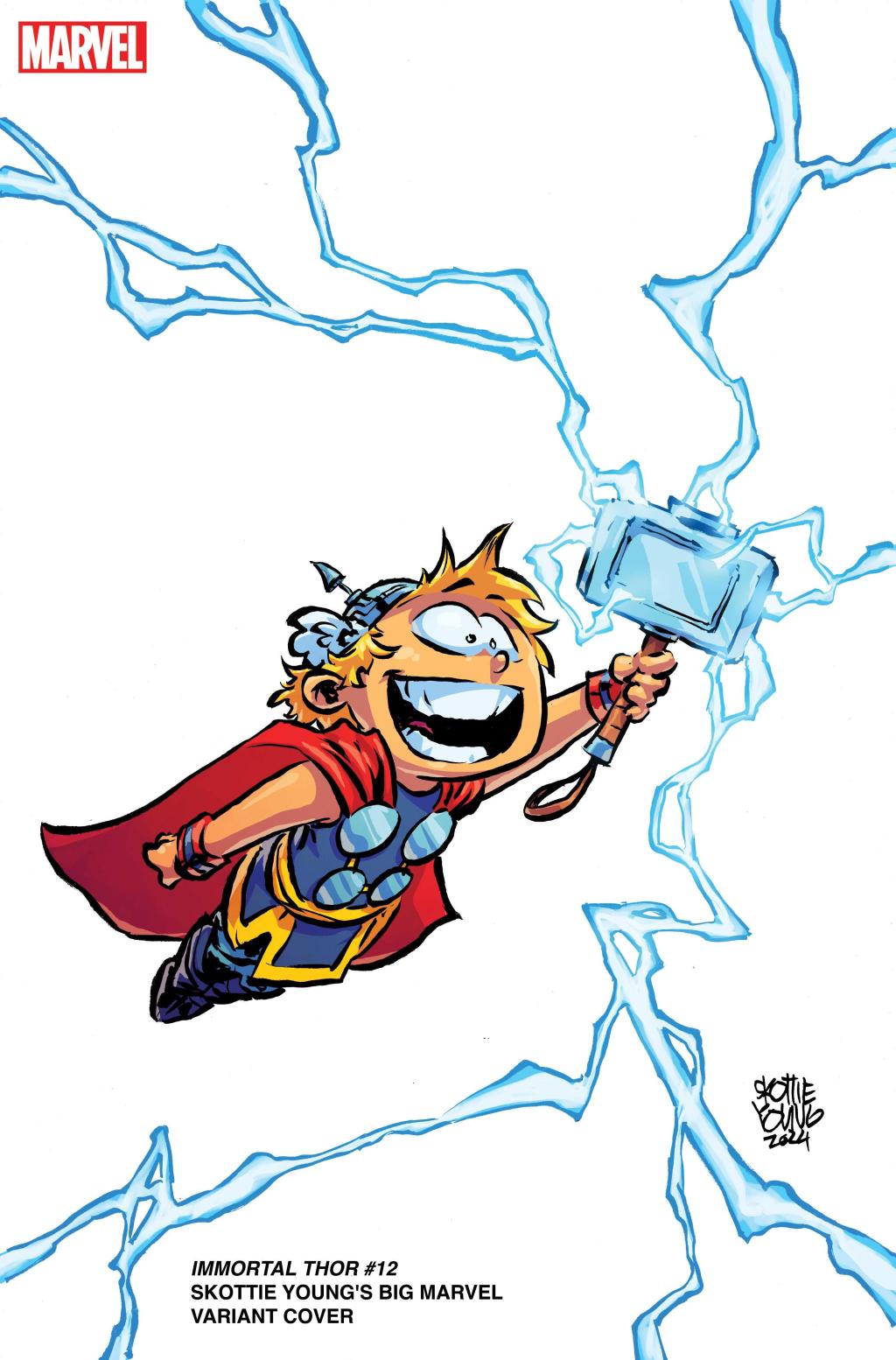 immortalthor2023012-skottie-youngs-big-marvel.jpg