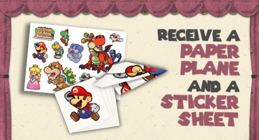 paper-mario-pre-order.png