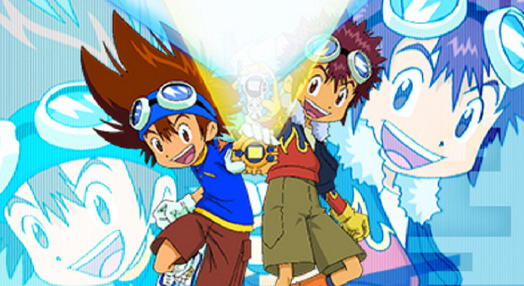 digimon-digivice.png