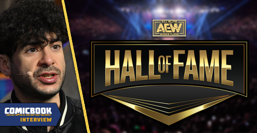 aew-hall-of-fame-tony-khan-sting-brodie-lee-jay-briscoe