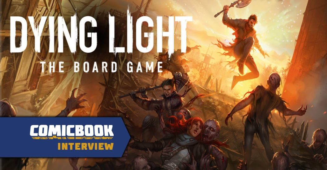 dying-light-board-game-kickstarter-interview-header.jpg