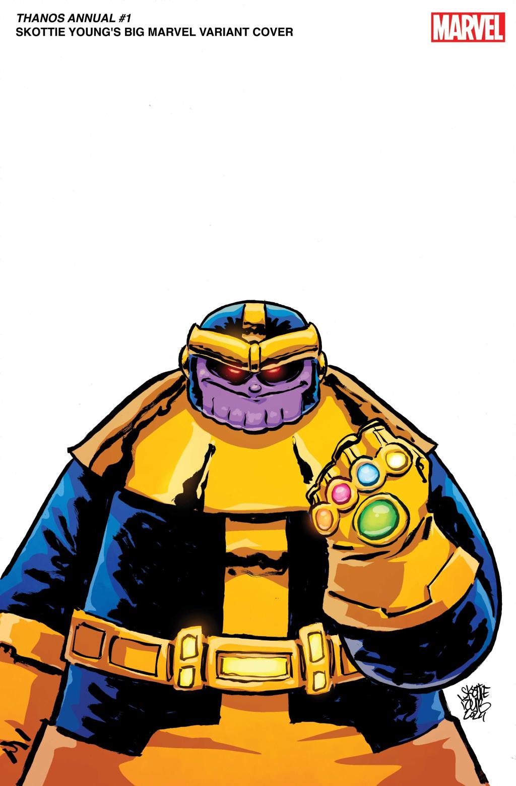 thanosann2024001-skottie-youngs-big-marvel.jpg