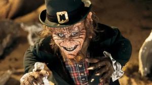 Leprechaun Reboot Director Teases His Approach to Franchise