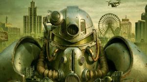 Fallout 76 Atlantic City Update Released with New Patch Notes